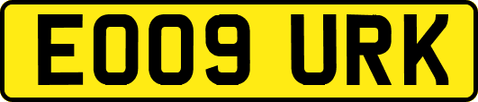 EO09URK