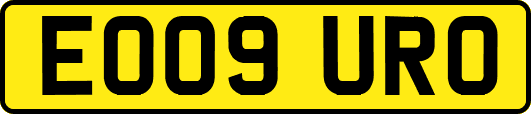 EO09URO