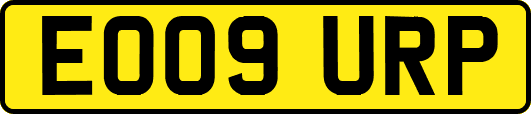EO09URP
