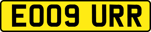 EO09URR