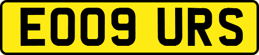 EO09URS