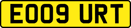 EO09URT