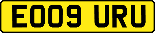 EO09URU