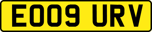 EO09URV