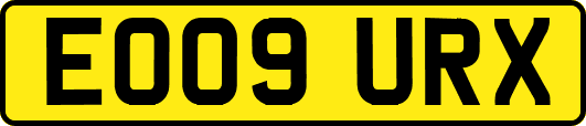 EO09URX