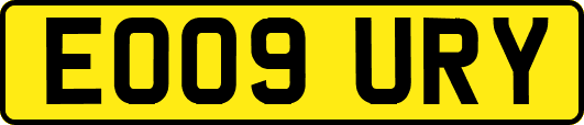 EO09URY