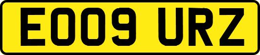 EO09URZ