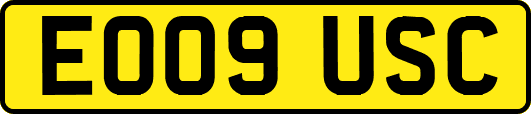EO09USC