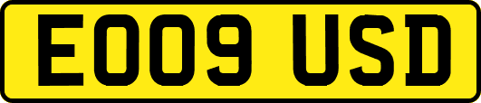 EO09USD