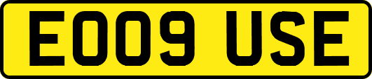 EO09USE