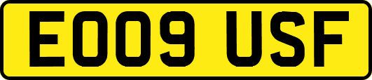 EO09USF