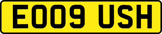 EO09USH