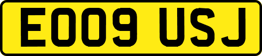 EO09USJ