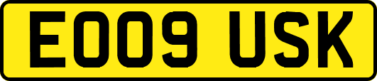 EO09USK