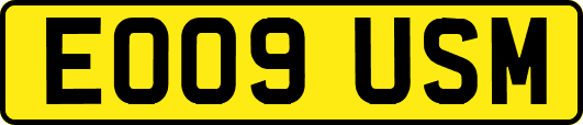 EO09USM