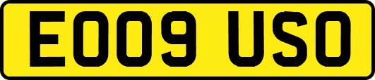 EO09USO