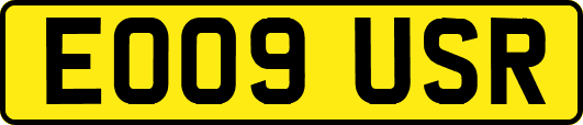 EO09USR