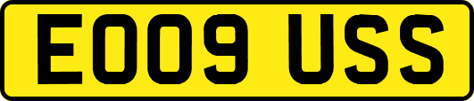 EO09USS