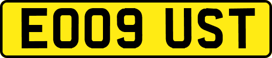 EO09UST