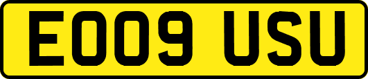 EO09USU