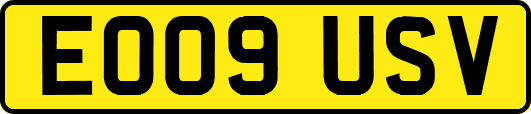 EO09USV