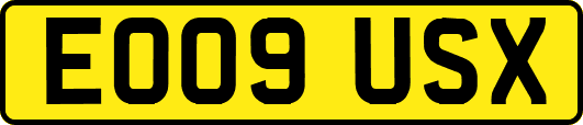 EO09USX