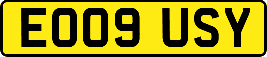 EO09USY