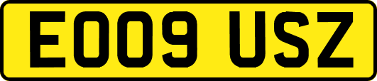 EO09USZ
