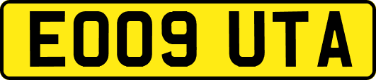 EO09UTA