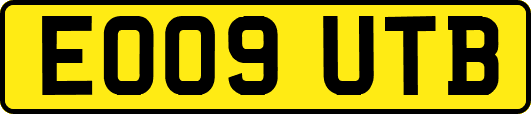EO09UTB