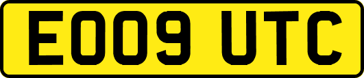 EO09UTC