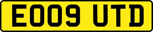 EO09UTD