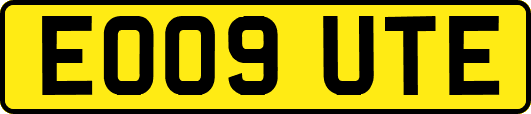 EO09UTE