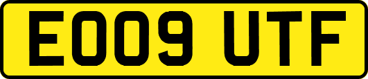 EO09UTF