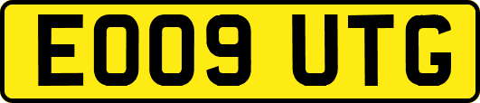 EO09UTG