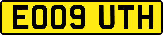 EO09UTH