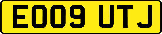 EO09UTJ