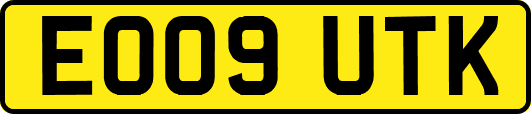 EO09UTK