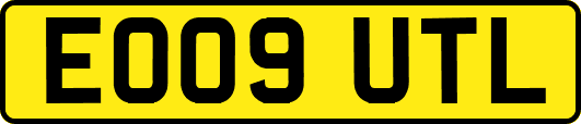 EO09UTL