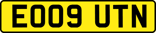 EO09UTN