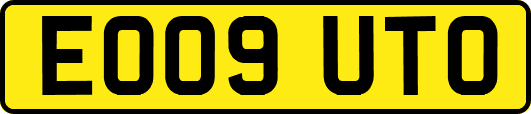 EO09UTO