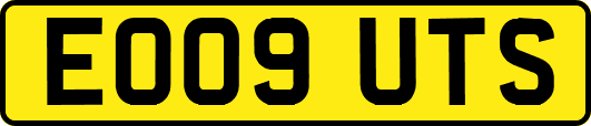 EO09UTS