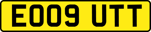 EO09UTT