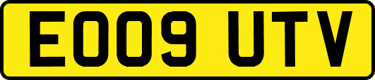 EO09UTV