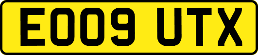 EO09UTX