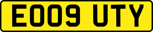 EO09UTY