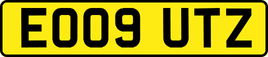 EO09UTZ