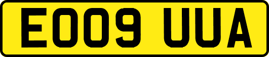 EO09UUA