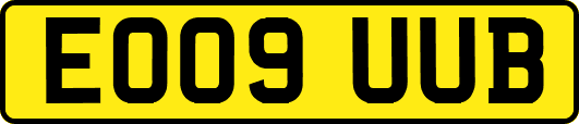 EO09UUB