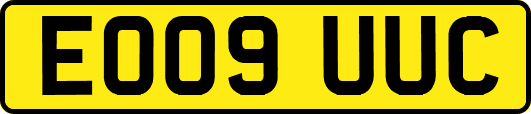 EO09UUC